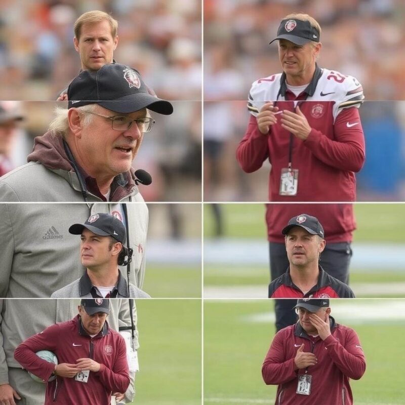 Kryteria oceny skuteczności trenerów piłkarskich