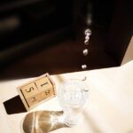 Więcej nie znaczy lepiej. Prawda o zatruciu wodnym